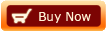 Buy Xilisoft DVD Maker Suite