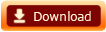 Free Download Xilisoft DVD Maker Suite